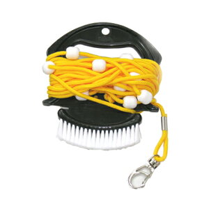 yTAKA/^JYƁzuV[v@4mm×8m@[v[R@300439@[v@uV@z_[