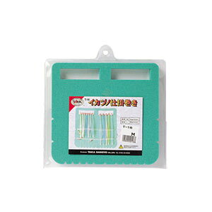 yTAKA/^JYƁzCJdmd|@M@T-16@401068@d|@ޏ