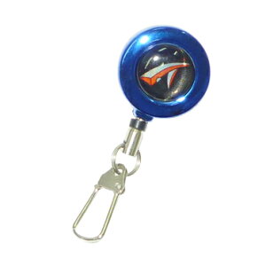 �yTAKA/�^�J�Y�Ɓz�s���I�����[���@V-61�@420113�@�ޏ���