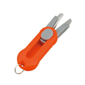 yTAKA/^JYƁz~j`bL V-66 420168 ͂ nT~ ޏ