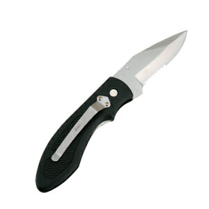 yTAKA/^JYƁzNXviCt@V-80@420304@iCt@ޏ