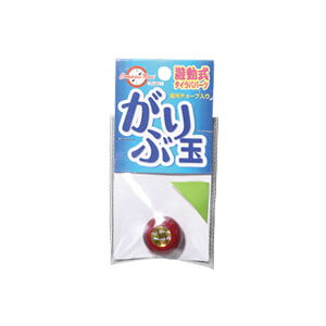 �yTAKA/�^�J�Y�Ɓz���Ԃ�ʁ@���b�h�@50g�@CN-201 �@902596�@�P�́@�₪�Ԃ�ʁ@�⃉�o 04sale