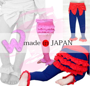 ywipeout/CvAEgz{xr[ tbVOpc WBP-4300 qpbVpc O΍ UVJbg xr[XC~O  XCEFA Ԃ 2014SS marin2018001