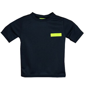 ywipeout/CvAEgz{ LbY hCTVc WKT-4100 zETVc p O΍ V UVJbg K[Y j̎q ̎q WKT4100 bVK[h  2014SS marin2018001