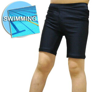 yXC~Opz{LbYbVpciV[gj SM-0910BK ubN qp bVpc UVJbg OJbg99ȏIXN[ marin2018001