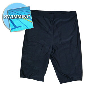 yXC~Opz{YbVpciV[gj SM-0920BK ubN Y lp bVpc UVJbg OJbg99ȏI Marin2018001