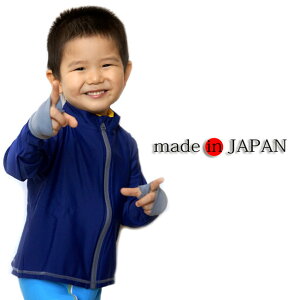 {LbY&K[YbVWPbg  WK-3601 qp bVK[h tWbp[t O΍ UVJbg XN[ marin2018001