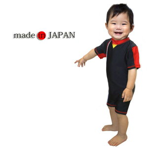 {xr[bVK[hX[c^CvibVI[j +Y{^Cv WB-2701 qp ȂbVK[h O΍ UVJbg marin2018001