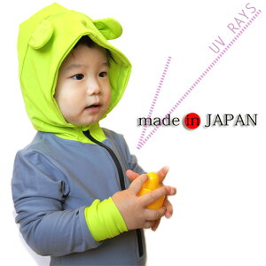 {xr[bVK[hX[c^Cvt[ht(bVI[)  WB-3801 bVK[h qp ȂbVK[h O΍ UVJbg marin2018001