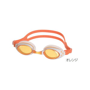 yIKARI/CJzjR AG-276 S[O ዾ q WjATCY LbY ǂ