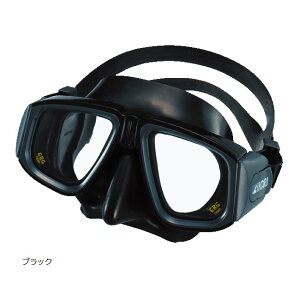 yIKARI/CJzGO AM-140 }XN Xm[P}XN xtYΉ M[TCY lp
