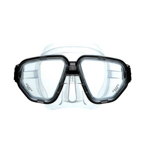 yIKARI/CJzuCuNA[@AM-158@}XN@XmP[}XN@xtYΉ@M[TCY@lp