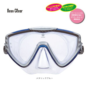 yIKARI/CJzlIXNA[@AM-166@}XN@Xm[P}XN@WjATCY@qp@LbY