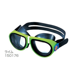 yIKARI/CJzL G-1 }XN Xm[P}XN M[TCY lp