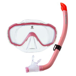 yIKARI/CJzXm[P}XNZbgWjA SM-110 Xm[PZbg WjATCY qp LbY Vm[P Xm[P}XNƃXm[P̃Zbg