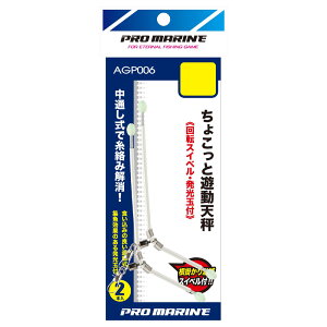 yPROMARINE/v}z傱ƗVV AGP006 d| er