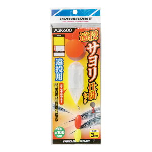 yPROMARINE/v}zTd|Zbg ASK600 d| T d|