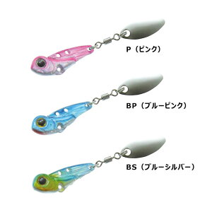 yCROSSFACTOR/NXt@N^[z^oCuQLuu[h 7g CLA016 A[ \gEH[^[A[ n[hA[