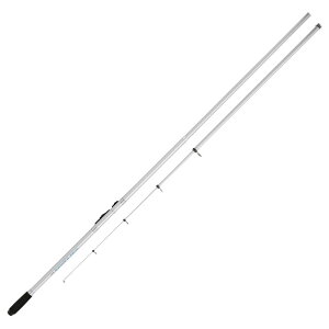 yPROMARINE/v}zPGT[tW[ Uo 15-240 304205  bh 