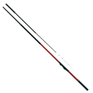 【PROMARINE/プロマリン】CBプロセッサーアオリヤエン 振出 2-430 306124 竿 ロッド 磯・波止・釣掘竿