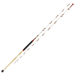 �yPROMARINE/�v���}�����zPG�C���D64 �o�b�g�W���C���g 200M 312118 �� ���b�h �D��