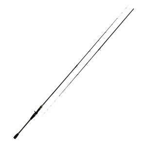 yPROMARINE/v}zCB\eB{[g}CJ p 150 312699  bh D