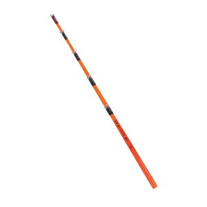 yPROMARINE/v}zPGqΕ킩 pp 1.5-18 326382  bh \