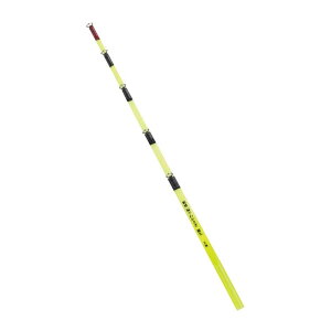 yPROMARINE/v}zPGqΕ킩 pp 2-18 326399  bh \