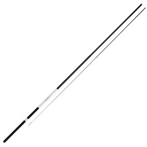 yPROMARINE/v}zCB\H Uo 540H 327280  bh \