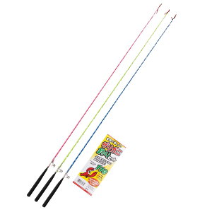 yPROMARINE/v}zPGUKjނZbg@110@s[X@330334@ZbgƁ@bh