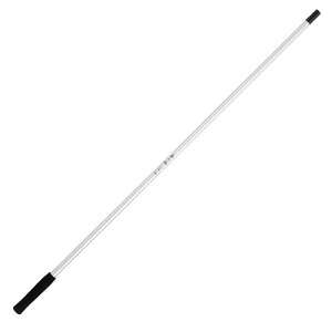 yPROMARINE/v}zPGlWʂ̕1{ 120 333816  bh ʂ̕Eʖ