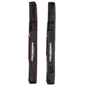 yPROMARINE/v}z\tgbhP[XDXXg[g 130cm ARC011 361239 bhP[X Ɠ