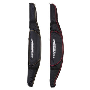 yPROMARINE/v}z\tgbhP[XDX[C 130cm ARA010 361246 bhP[X Ɠ