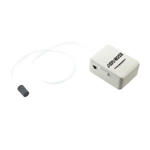 yPROMARINE/v}zGA[ ANE003 |v GA[|v