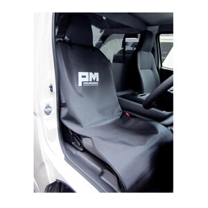 yPROMARINE/v}zEVAhV[gJo[ AER102 365275 V[gJo[ hJo[ J[pi