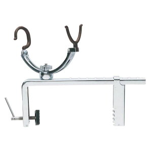 yPROMARINE/v}zg~EMEƎ ATA004 452180 Ǝ Ɗ|