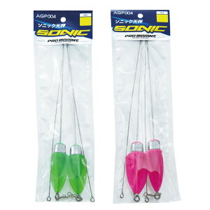 yPROMARINE/v}z\jbNV 15 AGP004 452845 d| Ăтd|