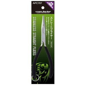 yCROSS FACTOR/NXt@N^[zXg[gvC[iXej 16cm APC707 453477 nT~ vC[ ͂