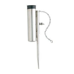 yPROMARINE/v}zƋx߃pCvsg L ATA005 454375 pCvsg  ƎEƊ| ƒu