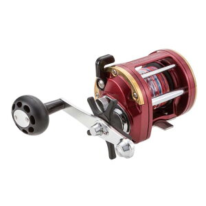 �yPROMARINE/�v���}�����z�^�R��DX�@���t���@TSD4000�@369297�@�����E�x�C�g�L���X�g���[���@���ނ�@���[��