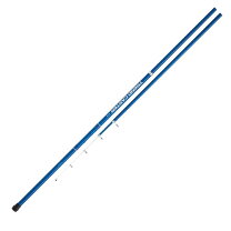 楽天市場】トーナメントプロキャスター ags 30 425の通販