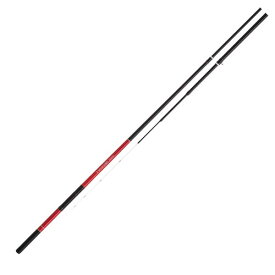 楽天市場 黒鯛 落とし込み 竿の通販