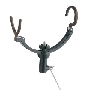 yPROMARINE/v}z㕨EƎ@̂݁@ATA193@452166@ƎEƊ|@ƒu