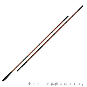 yPROMARINE/v}zCBRʃm@1{@p@257570@wpʃm@ʂ̕@ւƁ@bh