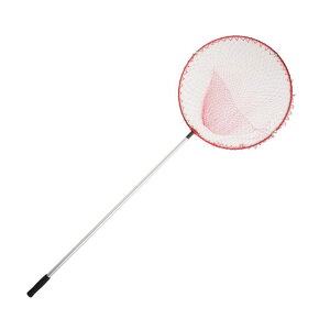 yPROMARINE/v}zPGCޖxʖDXZbg@200@Uo@333335@60cmgEԕt@ʂ̕Eʖԁ@bh