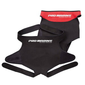 yPROMARINE/v}zqbvK[h@WPP100@353234@EFA@ނEFA