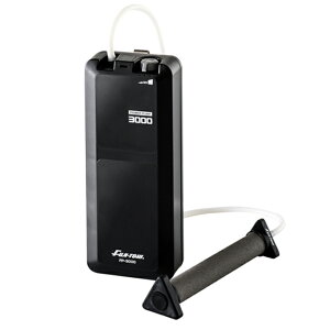 yFUJI-TOKI/ymzPOWER PUMP@FP-3000@150042 p[|v@GA[|v@ۂ