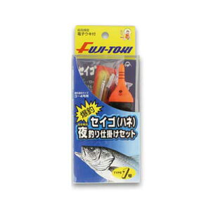 yFUJI-TOKI/ymzށIZCSinljނd|Zbg@TYPE 1@421104@FUJITOKI421104@d|Zbg@d|