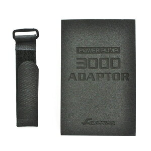 yFUJI-TOKI/ymzFP-3000 JpA_v^[ 150066 JΉA_v^[ xNt