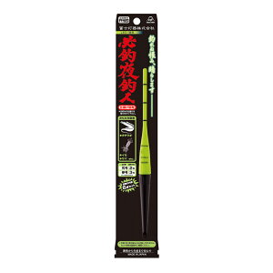 yFUJI-TOKI/ymzKޖސl ΁E3 420954 ^`EId| d|Zbg